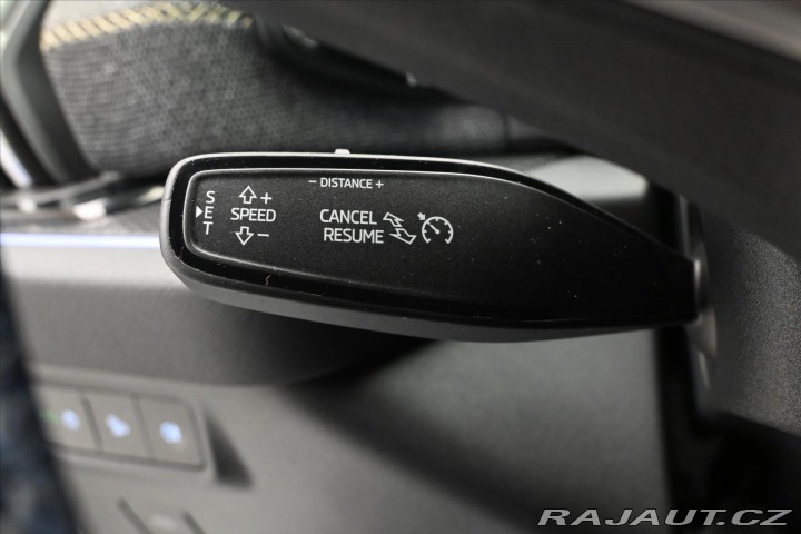 Škoda Kodiaq 2,0 TDI 142kW Selection 4 2025