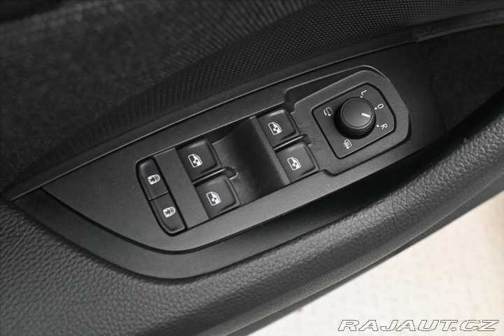 Škoda Kodiaq 2,0 TDI 142 kW Selection 2025