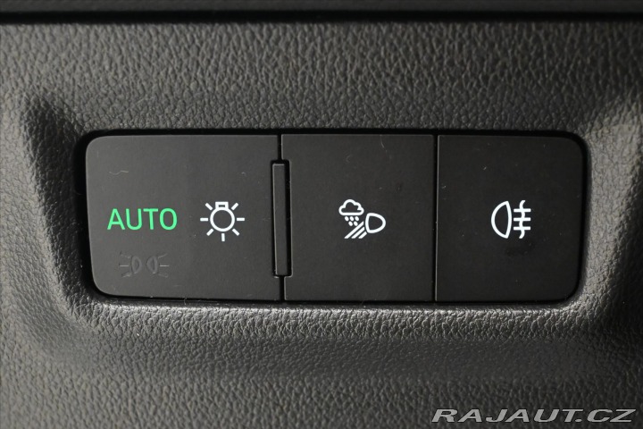 Škoda Kodiaq 2,0 TDI 142 kW Selection 2025