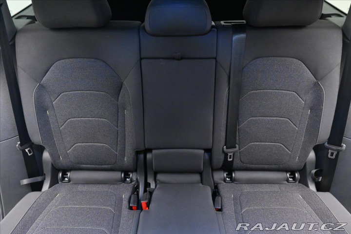 Škoda Kodiaq 2,0 TDI 142kW Selection 4 2025