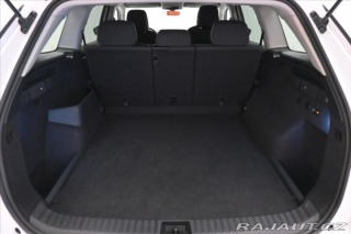 Škoda Kodiaq 2,0 TDI 142kW Selection 4 2025