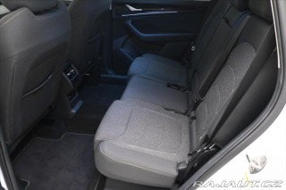 Škoda Kodiaq 2,0 TDI 142kW Selection 4 2025