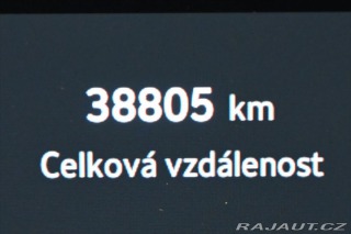 Škoda Kodiaq 2,0 TDI 142kW Selection 4 2025