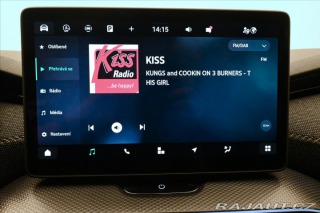 Škoda Kodiaq 2,0 TDI 142kW Selection 4 2025