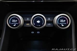 Škoda Kodiaq 2,0 TDI 142kW Selection 4 2025