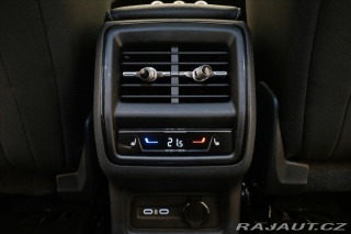 Škoda Kodiaq 2,0 TDI 142kW Selection 4 2025