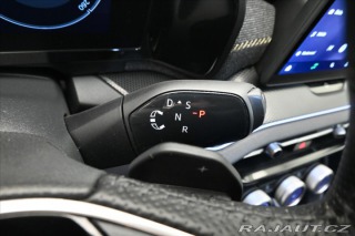 Škoda Kodiaq 2,0 TDI 142kW Selection 4 2025