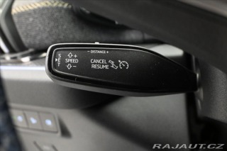 Škoda Kodiaq 2,0 TDI 142kW Selection 4 2025