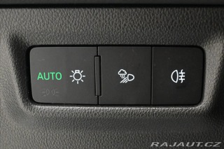 Škoda Kodiaq 2,0 TDI 142kW Selection 4 2025