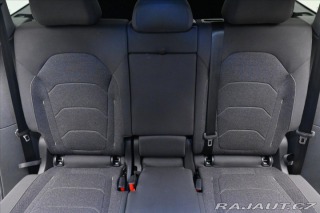 Škoda Kodiaq 2,0 TDI 142kW Selection 4 2025