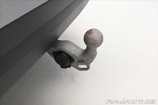 Škoda Kodiaq 2,0 TDI 142kW Selection 4 2025