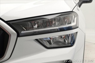 Škoda Kodiaq 2,0 TDI 142kW Selection 4 2025
