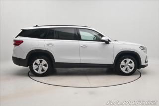 Škoda Kodiaq 2,0 TDI 142kW Selection 4 2025