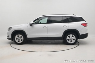 Škoda Kodiaq 2,0 TDI 142kW Selection 4 2025