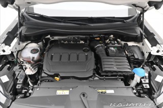 Škoda Kodiaq 2,0 TDI 142kW Selection 4 2025