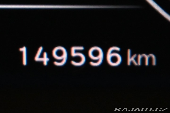 Seat Tarraco 2,0 TDI 110kW FR Záruka a 2021