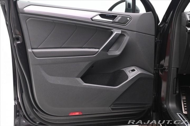 Seat Tarraco 2,0 TDI 110kW FR Záruka a 2021