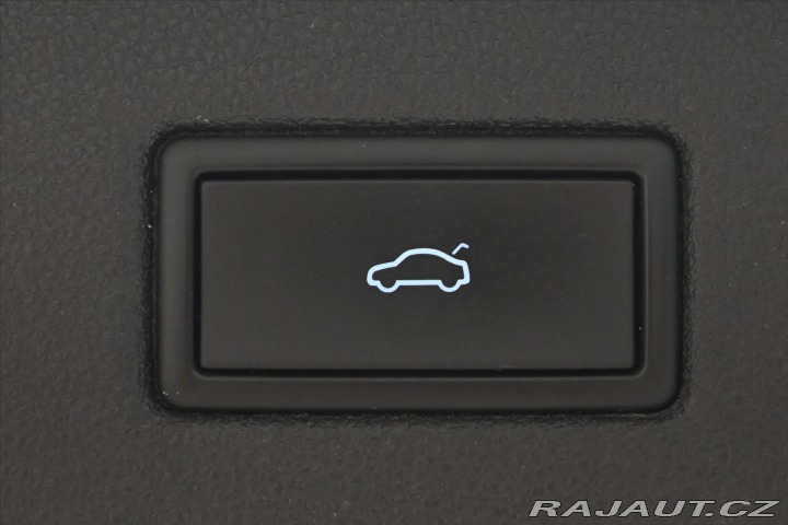 Seat Tarraco 2,0 TDI 110kW FR Záruka a 2021