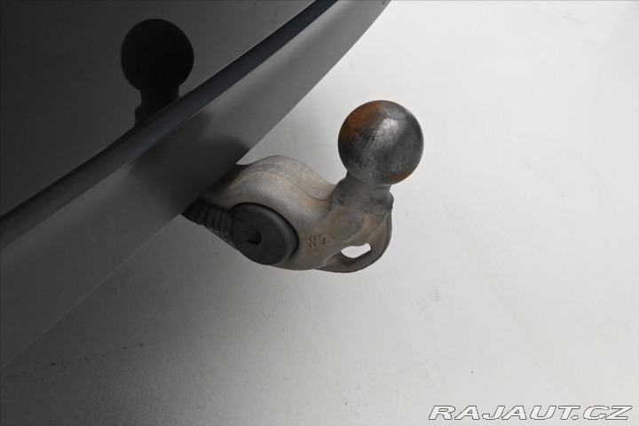 Seat Tarraco 2,0 TDI 110kW FR Záruka a 2021