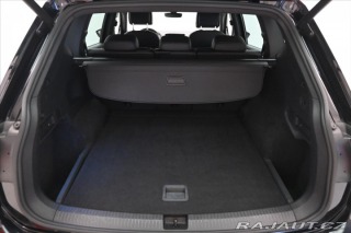 Seat Tarraco 2,0 TDI 110kW FR Záruka a 2021