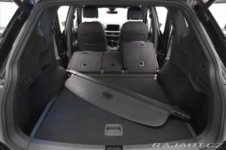 Seat Tarraco 2,0 TDI 110kW FR Záruka a 2021