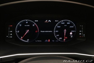 Seat Tarraco 2,0 TDI 110kW FR Záruka a 2021