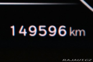 Seat Tarraco 2,0 TDI 110kW FR Záruka a 2021