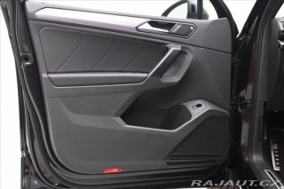 Seat Tarraco 2,0 TDI 110kW FR Záruka a 2021