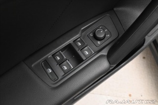 Seat Tarraco 2,0 TDI 110kW FR Záruka a 2021