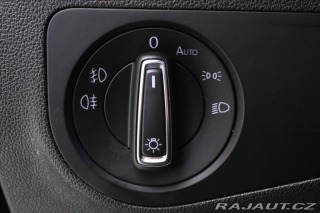 Seat Tarraco 2,0 TDI 110kW FR Záruka a 2021