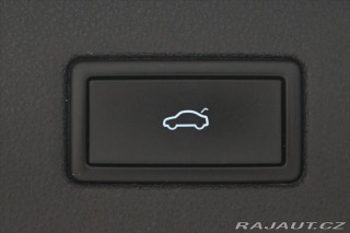 Seat Tarraco 2,0 TDI 110kW FR Záruka a 2021