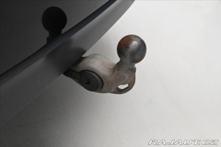 Seat Tarraco 2,0 TDI 110kW FR Záruka a 2021