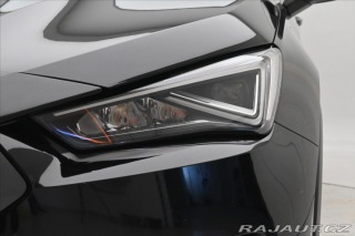 Seat Tarraco 2,0 TDI 110kW FR Záruka a 2021