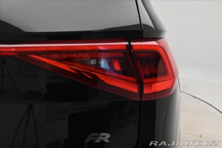 Seat Tarraco 2,0 TDI 110kW FR Záruka a 2021