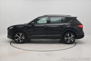 Seat Tarraco 2,0 TDI 110kW FR Záruka a 2021