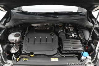 Seat Tarraco 2,0 TDI 110kW FR Záruka a 2021