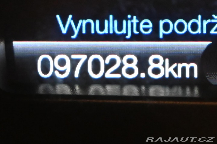 Ford Ranger 2,0 EcoBlue 156 kW 4x4 Wi 2020