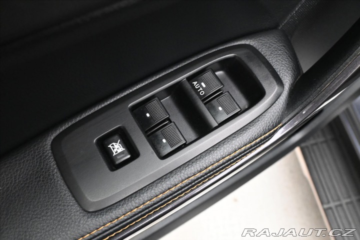 Ford Ranger 2,0 EcoBlue 156 kW 4x4 Wi 2020