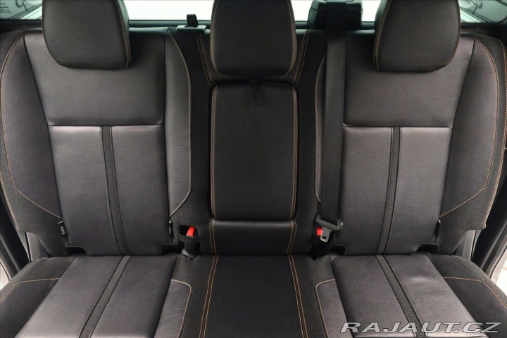 Ford Ranger 2,0 EcoBlue 156kW 4x4 Wil 2020
