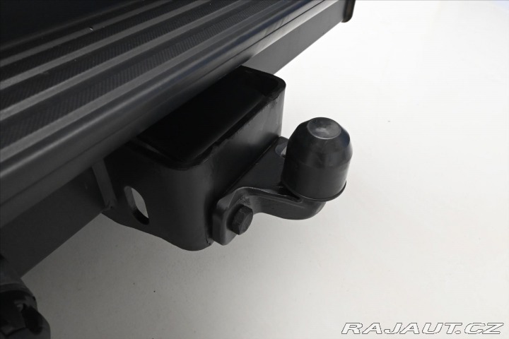 Ford Ranger 2,0 EcoBlue 156 kW 4x4 Wi 2020