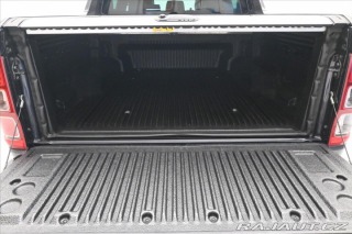Ford Ranger 2,0 EcoBlue 156 kW 4x4 Wi 2020