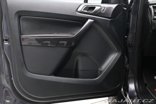 Ford Ranger 2,0 EcoBlue 156 kW 4x4 Wi 2020