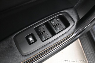 Ford Ranger 2,0 EcoBlue 156 kW 4x4 Wi 2020