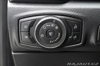 Ford Ranger 2,0 EcoBlue 156 kW 4x4 Wi 2020