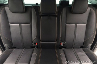 Ford Ranger 2,0 EcoBlue 156 kW 4x4 Wi 2020