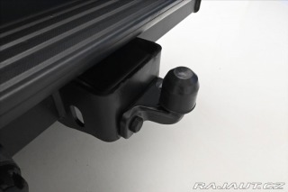 Ford Ranger 2,0 EcoBlue 156 kW 4x4 Wi 2020