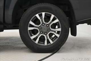 Ford Ranger 2,0 EcoBlue 156 kW 4x4 Wi 2020