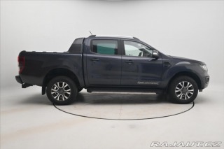 Ford Ranger 2,0 EcoBlue 156 kW 4x4 Wi 2020