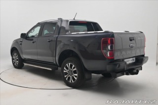 Ford Ranger 2,0 EcoBlue 156 kW 4x4 Wi 2020