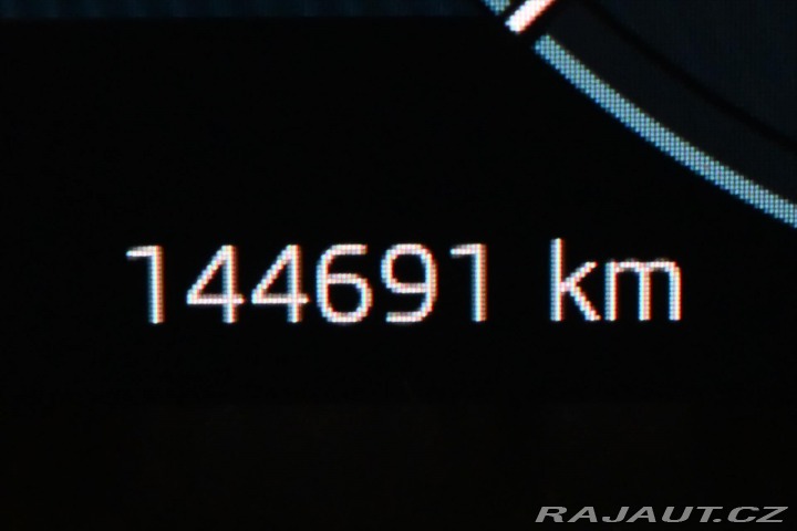 Škoda Octavia 2,0 TDI 110kW DSG Style Z 2023